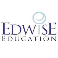 Edwise Education | Study Abroad Consultant in Karachi
